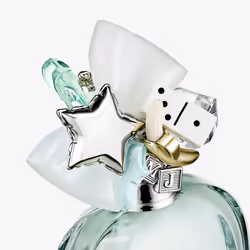 Perfect eau de toilette spray 50 ml - Additional view 4