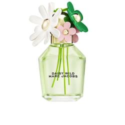 Daisy Wild eau de parfum spray 100 ml