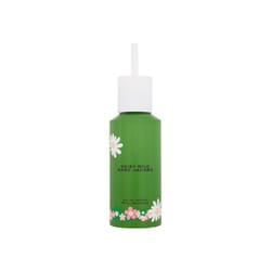 Marc Jacobs - Daisy Wild - For Women, 150 ml