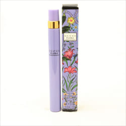 Flora Gorgeous Magnolia by Gucci Eau De Parfum 0.33oz/10ml Spray New With Box