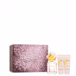Marc Jacobs Daisy Eau So Fresh EDT-S 75ml + Sg75 + Bl75
