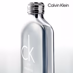 Calvin Klein One Essence 100 ml Unisex - Additional view 4