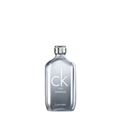 Calvin Klein One Essence 50 ml Unisex