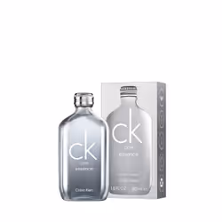 Calvin Klein One Essence 50 ml Unisex