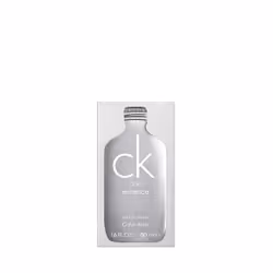 Calvin Klein One Essence 50 ml Unisex