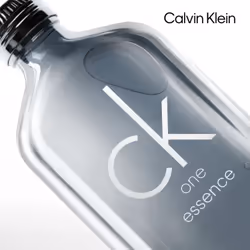 Calvin Klein One Essence 50 ml Unisex - Additional view 5