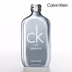 Calvin Klein One Essence 50 ml Unisex - Additional view 7
