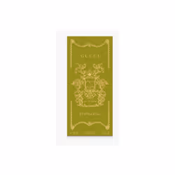 The Alchemist's Garden A Floral Verse EDP Spray 100 ml