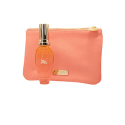 Brisa Cubana Escada Eau de Toilette Spray 30ml with Toiletry Bag Set