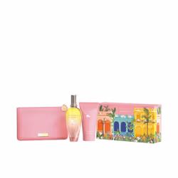 Cuban Breeze Case 2 pcs