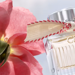 Chloé Signature Lumineuse Eau de Parfum 50ml - Additional view 6