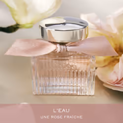 Chloé Signature Lumineuse Eau de Parfum 100ml - Additional view 4