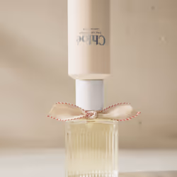 Chloé Signature Lumineuse Eau de Parfum 100ml - Additional view 7