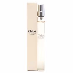 Chloe L'EDP Lumineuse EDP 10ml