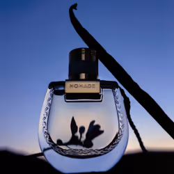 Chloé Nomade Nuit d’Égypte Eau De Parfum 30 ml - Additional view 4