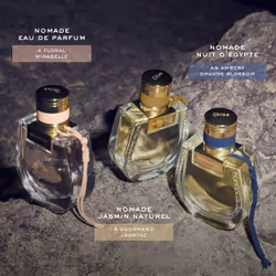 Chloé Nomade Nuit d’Égypte Eau De Parfum 30 ml - Additional view 7