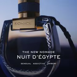 Chloé Nomade Nuit d’Égypte Eau De Parfum 75 ml - Additional view 5