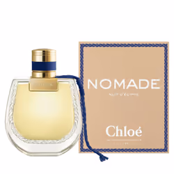 Chloé Nomade Nuit d’Égypte Eau De Parfum 75 ml - Additional view 8