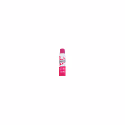 Bruno Banani - Pure Woman Sparkling Mango & Peony Antiperspirant 150ml