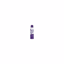 Magic Woman Bruno Banani Anti Perspirant Spray 48h 0% Alcohol 150ml Magic Berries