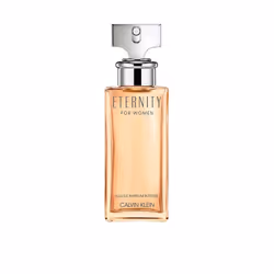 Eternity Intense eau de parfum spray 50 ml