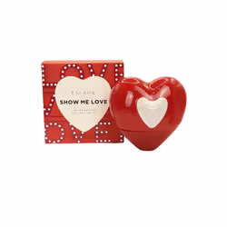 Escada Show Me Love 100ml EDP Spray