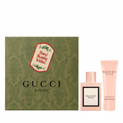 Gucci Bloom, Female, Eau de parfum, 50 ml, Honeysuckle, Tuberose, Jasmine