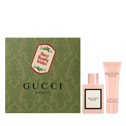Gucci Bloom perfumery/bath set 2 pc(s) Female