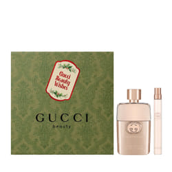 Gucci Guilty Women 2 pc(s)