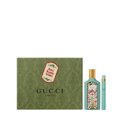 Gucci Flora Gorgeous Jasmine Women 2 pc(s)