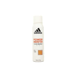 Adidas Power Booster Deodorant Spray 150ml
