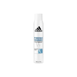 Adidas Fresh Endurance Deodorant Spray 150ml