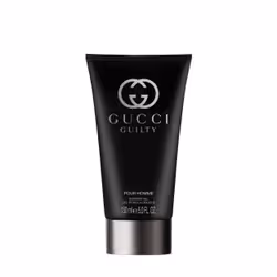 Gucci Guilty Shower Gel 150 ml - Additional view 2