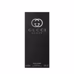 Gucci Guilty Shower Gel 150 ml - Additional view 3