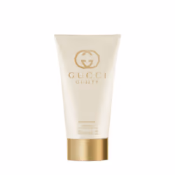 Gucci Guilty Shower Gel 150 ml