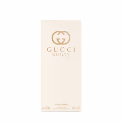 Gucci Guilty Shower Gel 150 ml