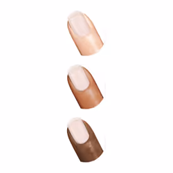 Sally Hansen Miracle Gel Nail Polish  Sugar Top Coat  0.5 fl oz
