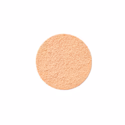 Healthy Mix poudre naturel #02-vanilla