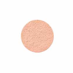 Healthy Mix natural powder #03-rose beige