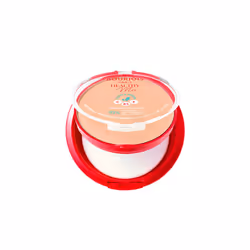 Healthy Mix poudre naturel #04-golden-beige