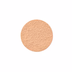 Healthy Mix poudre naturel #04-golden-beige