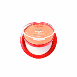 Healthy Mix poudre naturel #06-honey