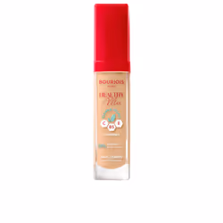 Healthy Mix concealer vitamins #51-light vanilla