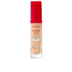 Healthy Mix concealer vitamins #51-light vanilla