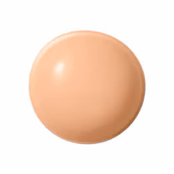 Healthy Mix concealer vitamins #51-light vanilla