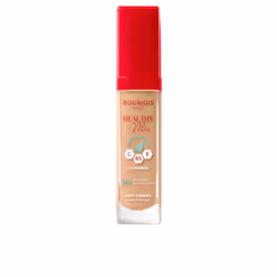 Healthy Mix concealer vitamins #52-beige