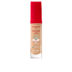 Healthy Mix concealer vitamins #52-beige