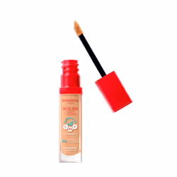 Healthy Mix concealer vitamins #52-beige