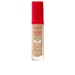 Healthy Mix concealer vitamins #53-golden beige