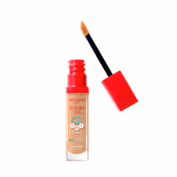 Healthy Mix concealer vitamins #53-golden beige